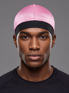 Calotte rose