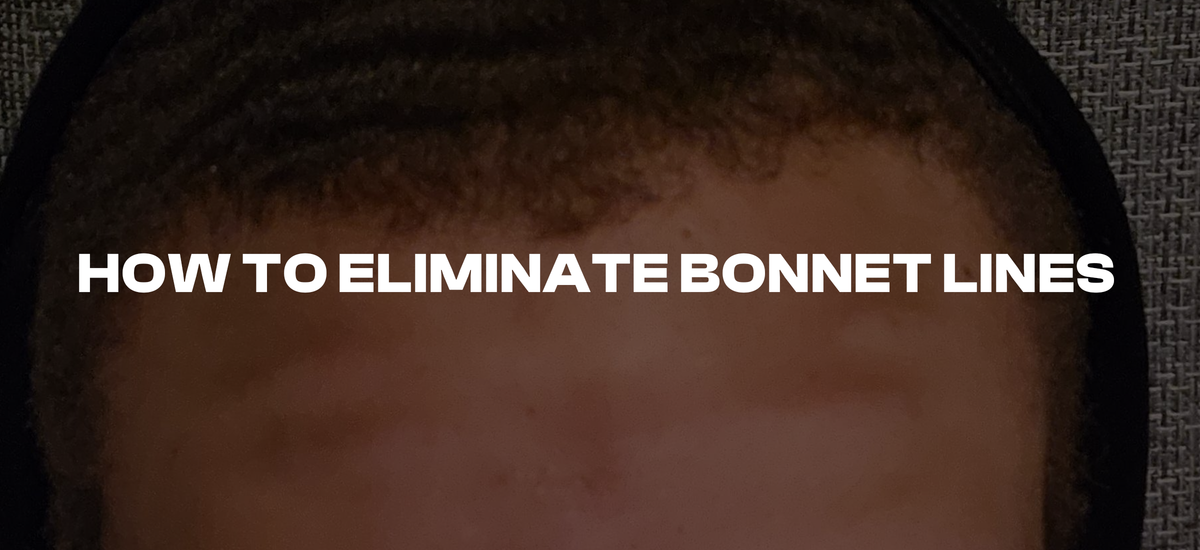 Is It Safe to Put Wet Hair in a Bonnet? Explained by Experts – OZ Durag