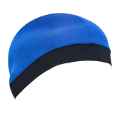 Blue Wave Cap