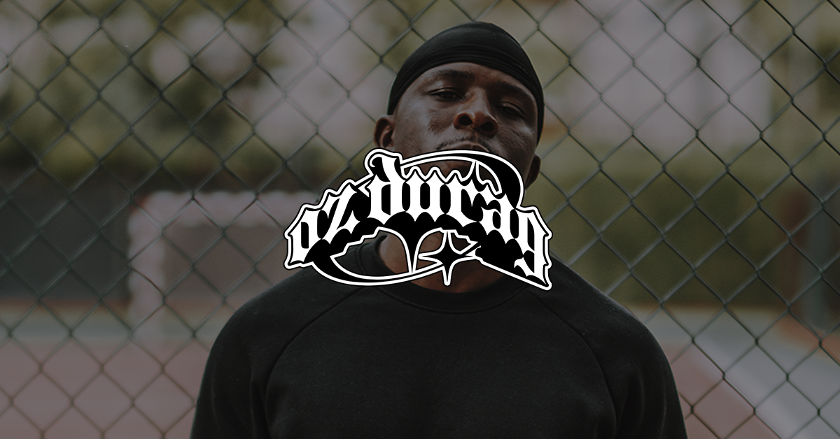 Wave Caps USA | Shop Now | OZ Durag